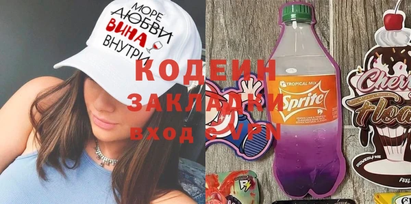 Альфа ПВП Алзамай