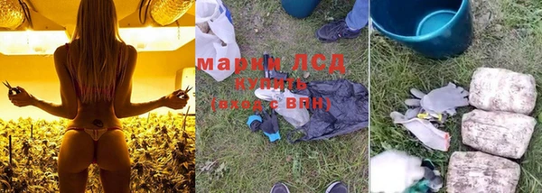 Альфа ПВП Алзамай
